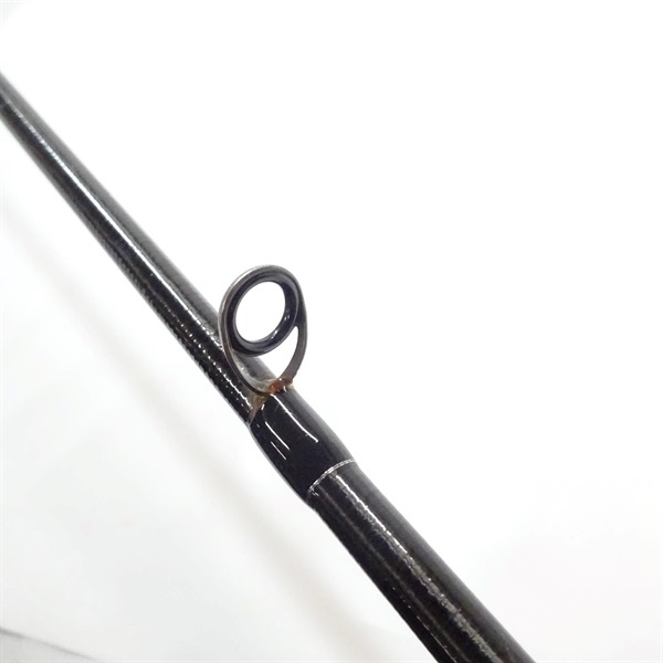 ベイリバーサーフＢＲＳーＳ１０６ＭＨ